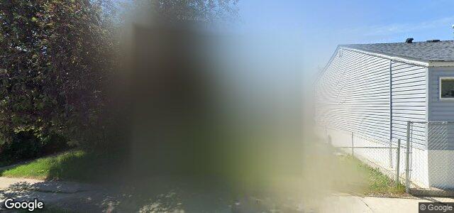 1428 Ross Avenue W（加拿大曼尼托巴省温尼伯市）房屋照片