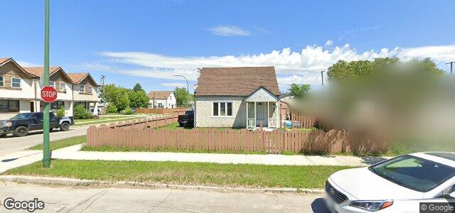 1431 Elgin Avenue W（加拿大曼尼托巴省温尼伯市）房屋照片