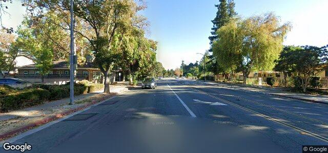 1434 Lincoln Avenue ਦੀ ਫੋਟੋ, ਵਿਨੀਪਿਗ, ਮੈਨੀਟੋਬਾ