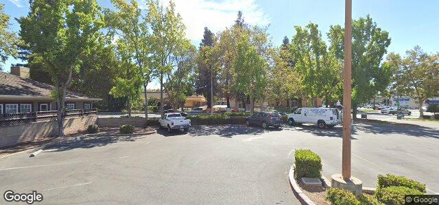 1440 Lincoln Avenue（加拿大曼尼托巴省溫尼伯市）房屋照片