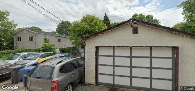 1441 Mcdermot Avenue W（加拿大曼尼托巴省温尼伯市）房屋照片