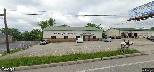 1442 Lincoln Avenue（加拿大曼尼托巴省温尼伯市）房屋照片