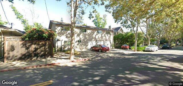 1448 Lincoln Avenue（加拿大曼尼托巴省温尼伯市）房屋照片