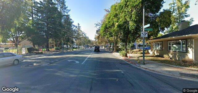 1450 Lincoln Avenue（加拿大曼尼托巴省温尼伯市）房屋照片