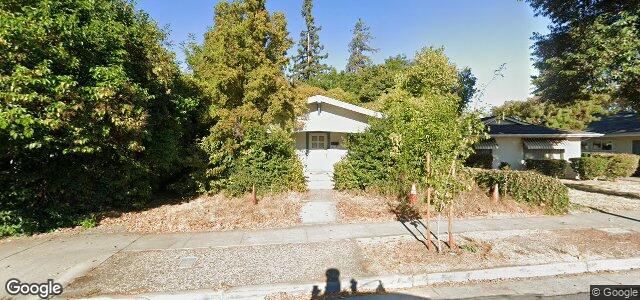 Photo of 1464 Lincoln Avenue in Winnipeg, Manitoba