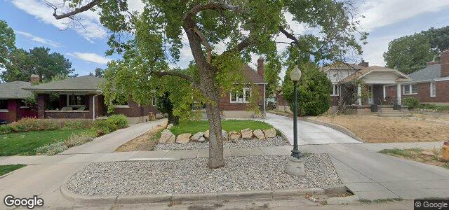 1467 Logan Avenue（加拿大曼尼托巴省温尼伯市）房屋照片