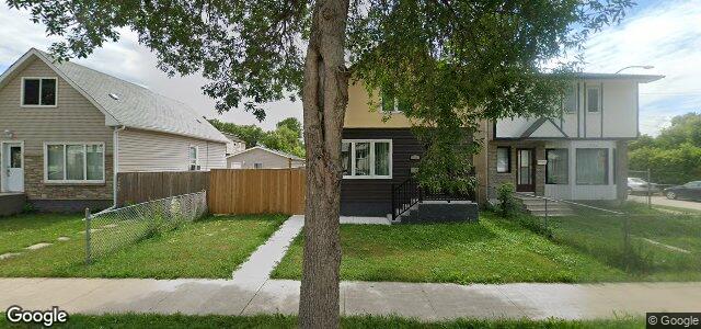 1478 Bannatyne Avenue W（加拿大曼尼托巴省温尼伯市）房屋照片