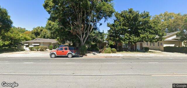 1480 Lincoln Avenue（加拿大曼尼托巴省溫尼伯市）房屋照片