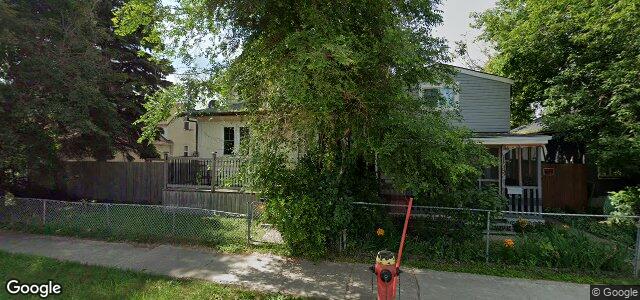 1480 Mcdermot Avenue W（加拿大曼尼托巴省温尼伯市）房屋照片