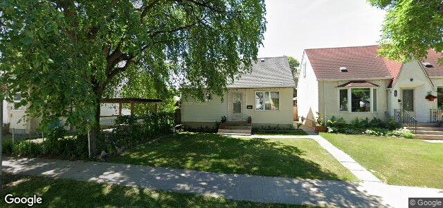 1488 Bannatyne Avenue W（加拿大曼尼托巴省温尼伯市）房屋照片