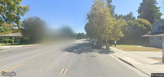 1491 Lincoln Avenue ਦੀ ਫੋਟੋ, ਵਿਨੀਪਿਗ, ਮੈਨੀਟੋਬਾ