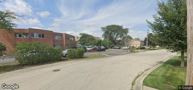 1494 Lincoln Avenue（加拿大曼尼托巴省温尼伯市）房屋照片