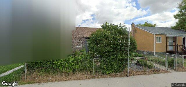1495 Logan Avenue（加拿大曼尼托巴省温尼伯市）房屋照片