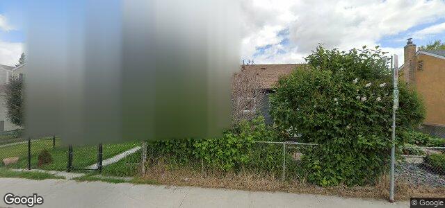 1497 Logan Avenue（加拿大曼尼托巴省温尼伯市）房屋照片