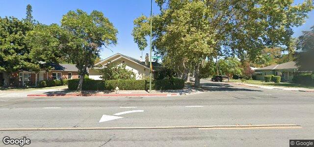 1498 Lincoln Avenue（加拿大曼尼托巴省温尼伯市）房屋照片