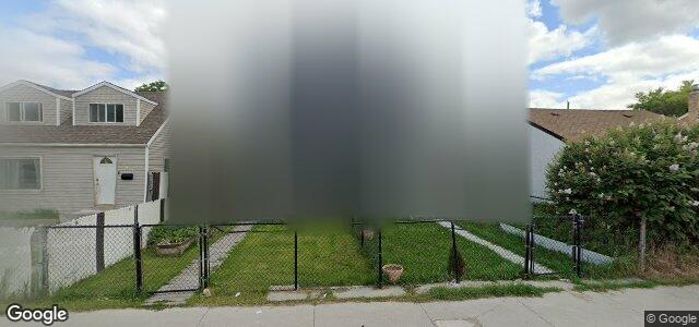 1499 Logan Avenue（加拿大曼尼托巴省温尼伯市）房屋照片