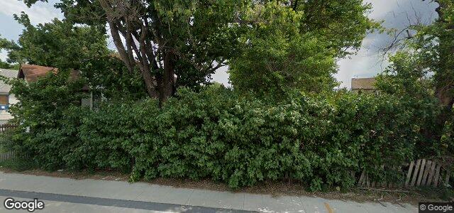 15 Keewatin Street（加拿大曼尼托巴省温尼伯市）房屋照片