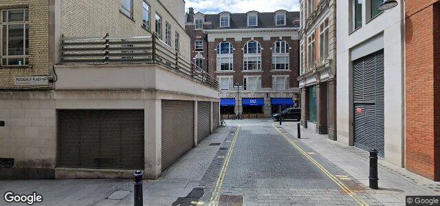 15 Vine Street（加拿大曼尼托巴省温尼伯市）房屋照片