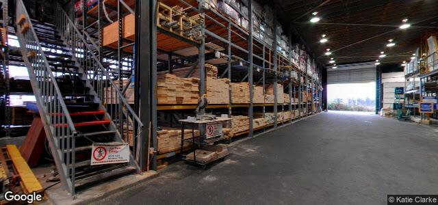 150 Langford Street ਦੀ ਫੋਟੋ, ਵਿਨੀਪਿਗ, ਮੈਨੀਟੋਬਾ