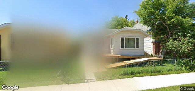 1500 Alexander Avenue（加拿大曼尼托巴省溫尼伯市）房屋照片