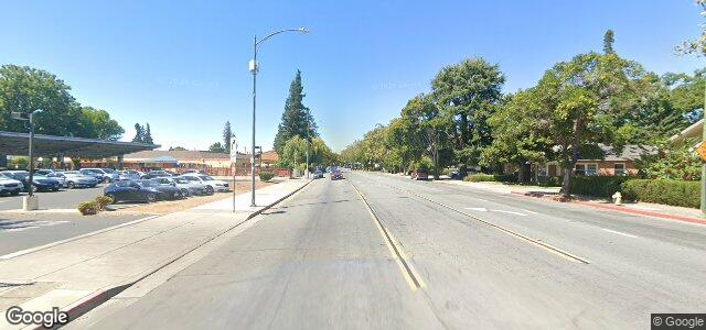 1500 Lincoln Avenue（加拿大曼尼托巴省温尼伯市）房屋照片