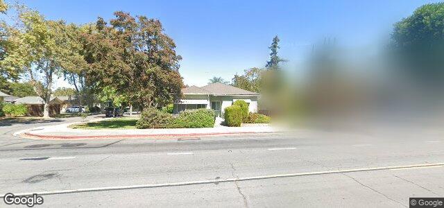 1502 Lincoln Avenue（加拿大曼尼托巴省温尼伯市）房屋照片