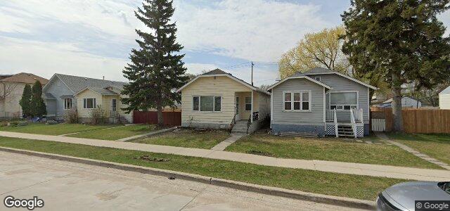 1502 William Avenue W（加拿大曼尼托巴省温尼伯市）房屋照片