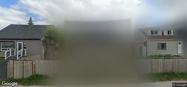 1505 Logan Avenue（加拿大曼尼托巴省温尼伯市）房屋照片