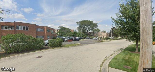 1506 Lincoln Avenue（加拿大曼尼托巴省温尼伯市）房屋照片