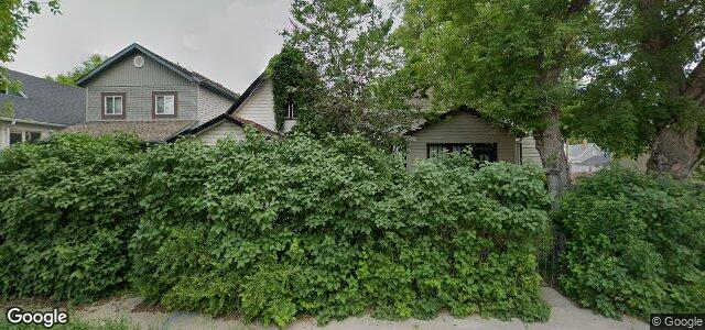 1507 Bannatyne Avenue W（加拿大曼尼托巴省温尼伯市）房屋照片