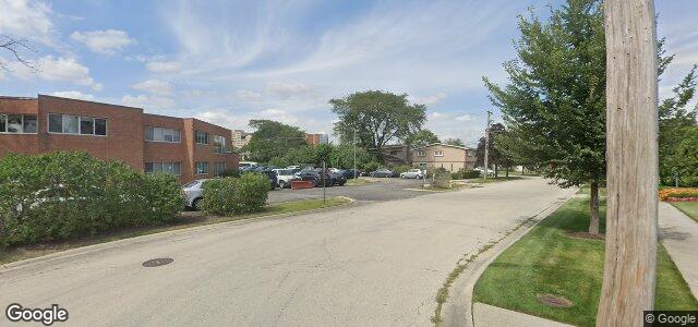 1509 Lincoln Avenue（加拿大曼尼托巴省溫尼伯市）房屋照片