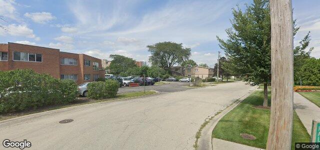 1511 Lincoln Avenue（加拿大曼尼托巴省温尼伯市）房屋照片