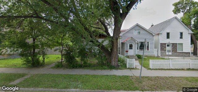 1514 Bannatyne Avenue W（加拿大曼尼托巴省温尼伯市）房屋照片