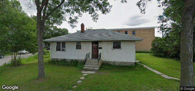 1530 Bannatyne Avenue W（加拿大曼尼托巴省温尼伯市）房屋照片