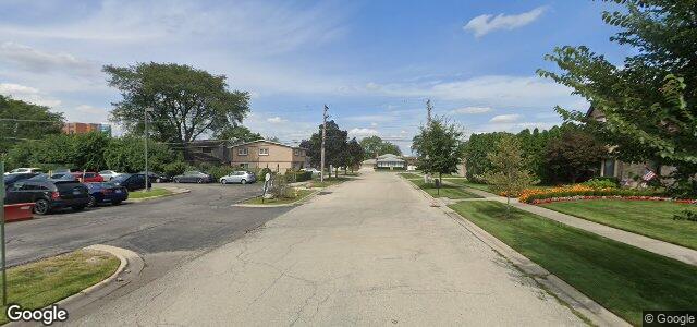 1533 Lincoln Avenue（加拿大曼尼托巴省温尼伯市）房屋照片