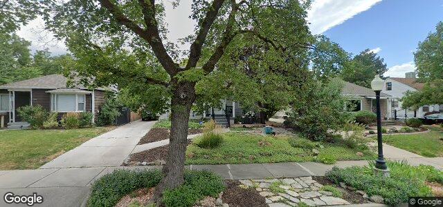 1538 Logan Avenue（加拿大曼尼托巴省温尼伯市）房屋照片