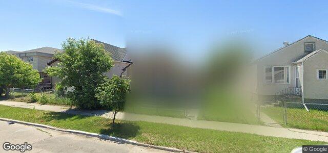 1542 Roy Avenue（加拿大曼尼托巴省温尼伯市）房屋照片