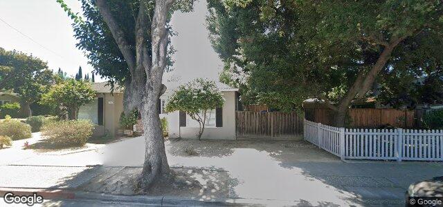 1543 Lincoln Avenue（加拿大曼尼托巴省温尼伯市）房屋照片