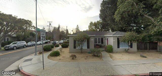 1545 Lincoln Avenue（加拿大曼尼托巴省温尼伯市）房屋照片