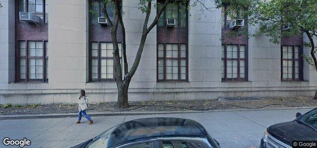 155 Worth Street ਦੀ ਫੋਟੋ, ਵਿਨੀਪਿਗ, ਮੈਨੀਟੋਬਾ