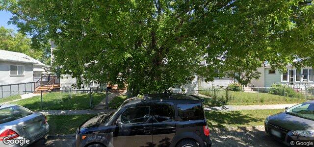 1551 Ross Avenue W ਦੀ ਫੋਟੋ, ਵਿਨੀਪਿਗ, ਮੈਨੀਟੋਬਾ