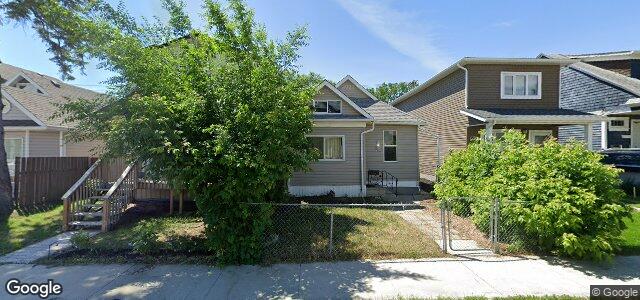 1552 Alexander Avenue ਦੀ ਫੋਟੋ, ਵਿਨੀਪਿਗ, ਮੈਨੀਟੋਬਾ