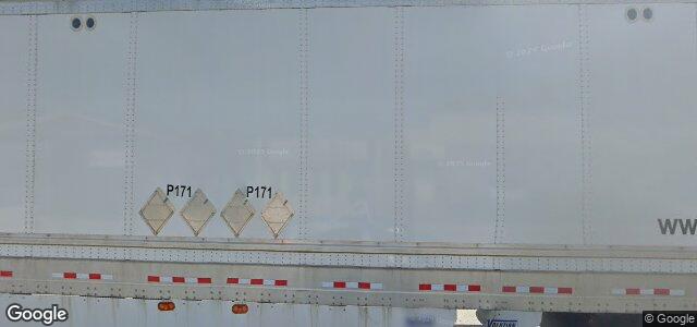 1562 Logan Avenue（加拿大曼尼托巴省温尼伯市）房屋照片