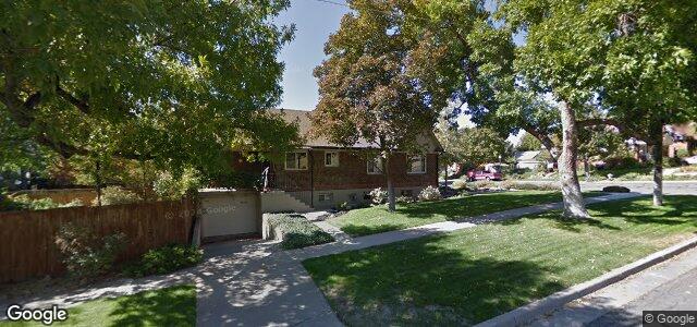 1584 Logan Avenue（加拿大曼尼托巴省温尼伯市）房屋照片