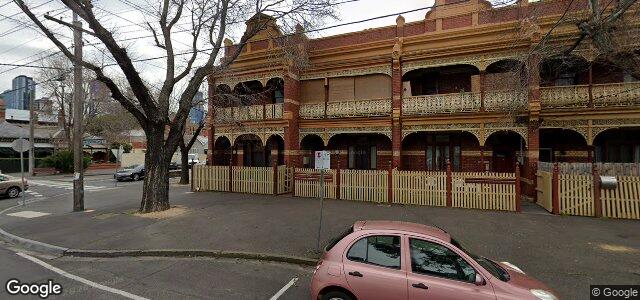 159 Cecil Street（加拿大曼尼托巴省温尼伯市）房屋照片