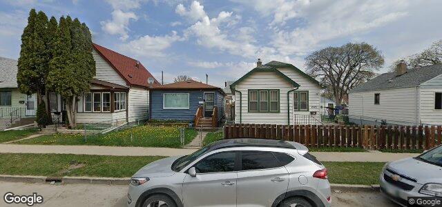 1599 William Avenue W ਦੀ ਫੋਟੋ, ਵਿਨੀਪਿਗ, ਮੈਨੀਟੋਬਾ