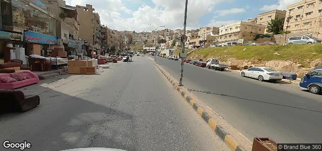 160 Jordan Street（加拿大曼尼托巴省温尼伯市）房屋照片