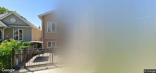 1600 Alexander Avenue（加拿大曼尼托巴省温尼伯市）房屋照片