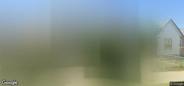 1602 Alexander Avenue（加拿大曼尼托巴省温尼伯市）房屋照片