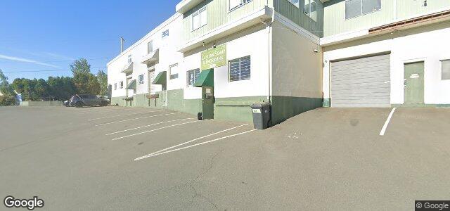 163 Langford Street（加拿大曼尼托巴省温尼伯市）房屋照片